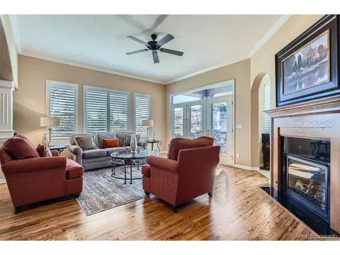 23960 Easter Pl, Aurora, CO 80016 photo 5