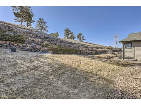 23960 Easter Pl, Aurora, CO 80016 photo 28
