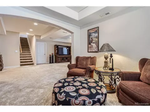 23960 Easter Pl, Aurora, CO 80016 photo 21