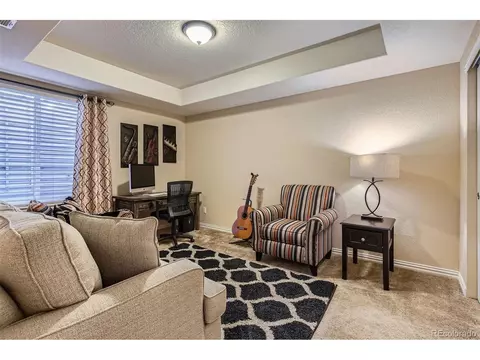 23960 Easter Pl, Aurora, CO 80016 photo 22