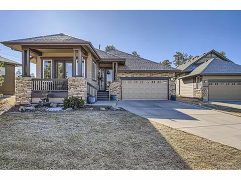 23960 Easter Pl, Aurora, CO 80016 photo 1