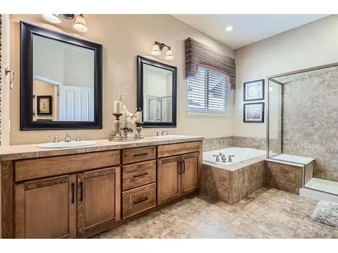 23960 Easter Pl, Aurora, CO 80016 photo 16