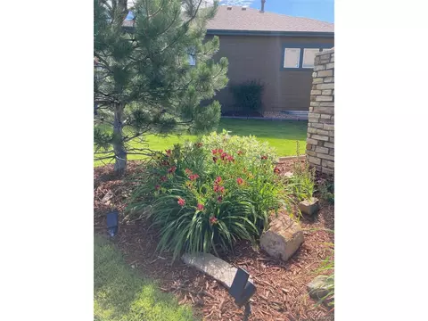 23960 Easter Pl, Aurora, CO 80016 photo 26