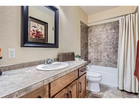 23960 Easter Pl, Aurora, CO 80016 photo 23
