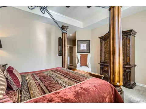 23960 Easter Pl, Aurora, CO 80016 photo 15