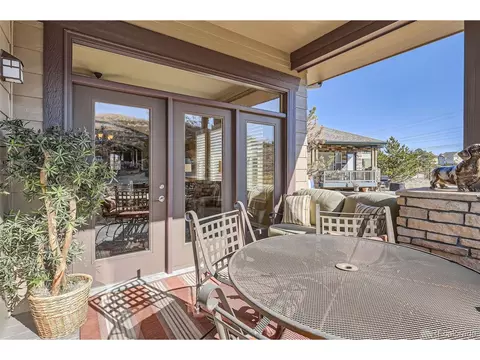 23960 Easter Pl, Aurora, CO 80016 photo 25