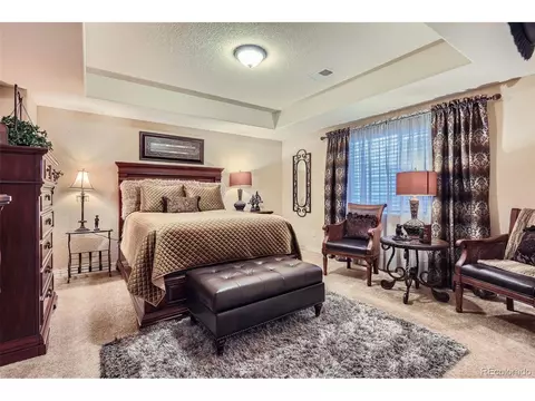 23960 Easter Pl, Aurora, CO 80016 photo 24