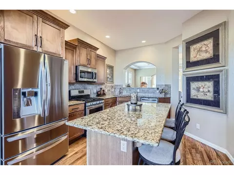 23960 Easter Pl, Aurora, CO 80016 photo 8