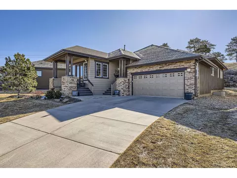 23960 Easter Pl, Aurora, CO 80016 photo 2