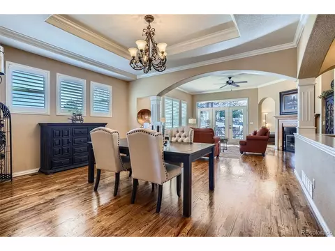 23960 Easter Pl, Aurora, CO 80016 photo 7