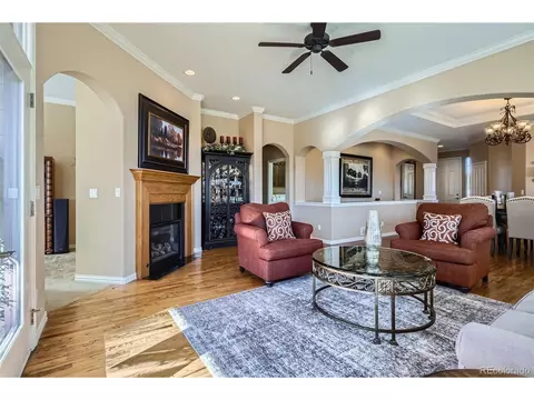 23960 Easter Pl, Aurora, CO 80016 photo 6