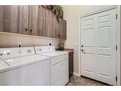 23960 Easter Pl, Aurora, CO 80016 photo 19