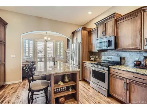 23960 Easter Pl, Aurora, CO 80016 photo 10