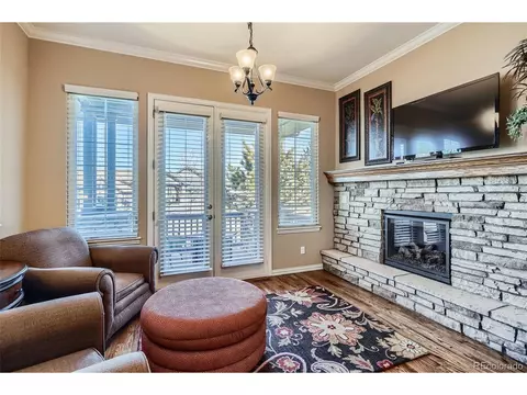 23960 Easter Pl, Aurora, CO 80016 photo 11