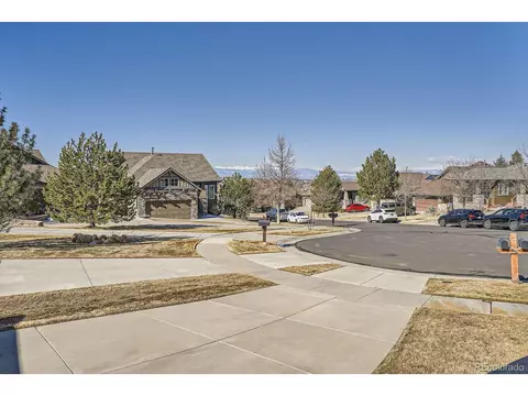 23960 Easter Pl, Aurora, CO 80016 photo 30