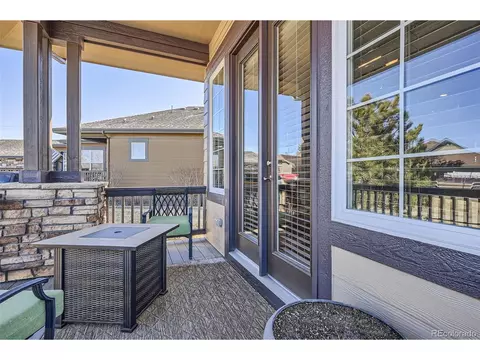 23960 Easter Pl, Aurora, CO 80016 photo 4
