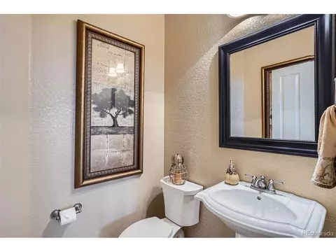 23960 Easter Pl, Aurora, CO 80016 photo 13