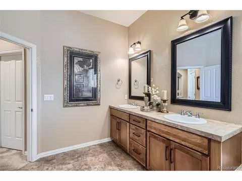 23960 Easter Pl, Aurora, CO 80016 photo 18