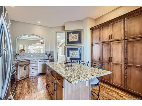23960 Easter Pl, Aurora, CO 80016 photo 9