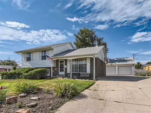 404 W Egbert Cir, Brighton, CO 80601