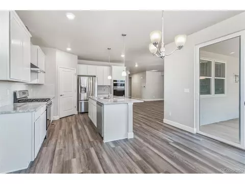 1581 Rivergate Way, Berthoud, CO 80513 photo 17