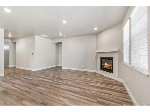 1581 Rivergate Way, Berthoud, CO 80513 photo 4
