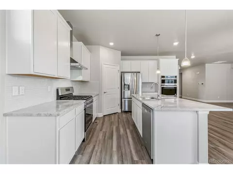 1581 Rivergate Way, Berthoud, CO 80513 photo 14