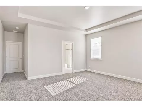 1581 Rivergate Way, Berthoud, CO 80513 photo 19