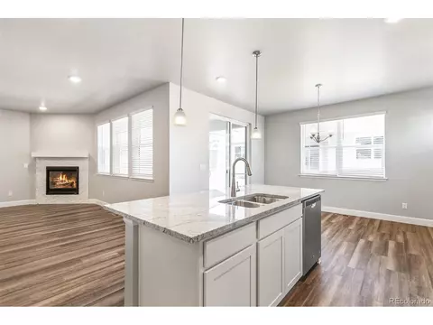 1581 Rivergate Way, Berthoud, CO 80513 photo 15