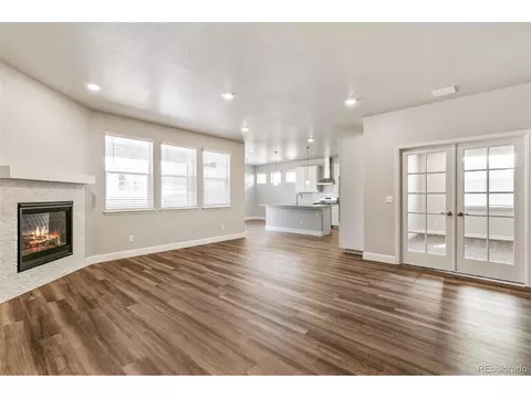 1581 Rivergate Way, Berthoud, CO 80513 photo 2