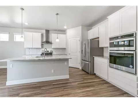 1581 Rivergate Way, Berthoud, CO 80513 photo 11