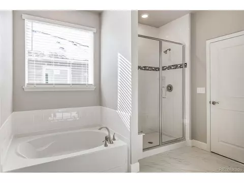 1581 Rivergate Way, Berthoud, CO 80513 photo 21