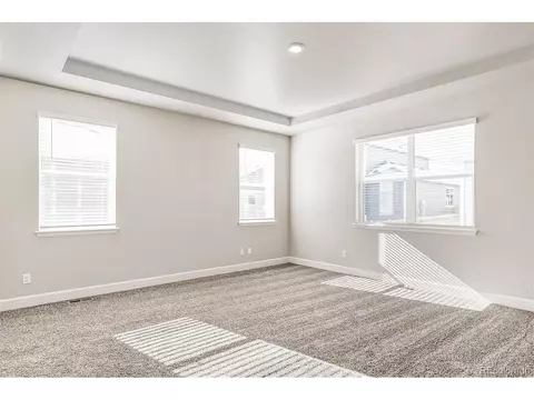 1581 Rivergate Way, Berthoud, CO 80513 photo 18