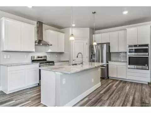 1581 Rivergate Way, Berthoud, CO 80513 photo 10