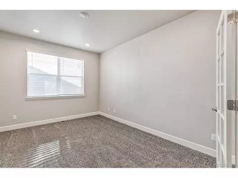 1581 Rivergate Way, Berthoud, CO 80513 photo 9