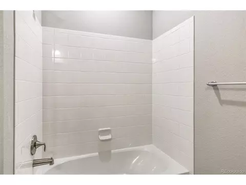 1581 Rivergate Way, Berthoud, CO 80513 photo 25