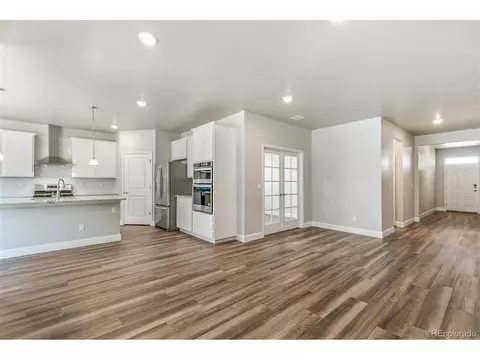 1581 Rivergate Way, Berthoud, CO 80513 photo 5