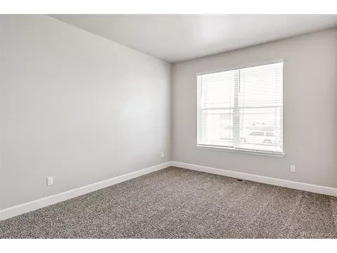 1581 Rivergate Way, Berthoud, CO 80513 photo 23