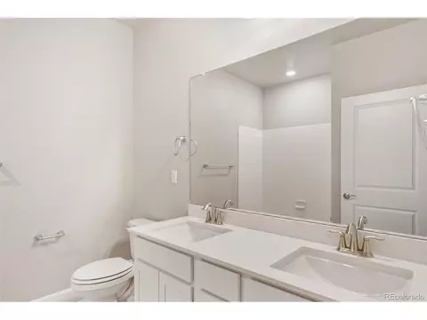 1581 Rivergate Way, Berthoud, CO 80513 photo 24