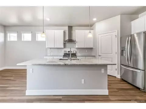 1581 Rivergate Way, Berthoud, CO 80513 photo 12