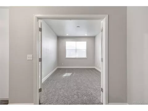 1581 Rivergate Way, Berthoud, CO 80513 photo 8