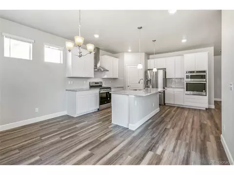 1581 Rivergate Way, Berthoud, CO 80513 photo 16