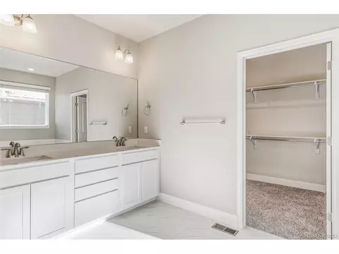 1581 Rivergate Way, Berthoud, CO 80513 photo 22