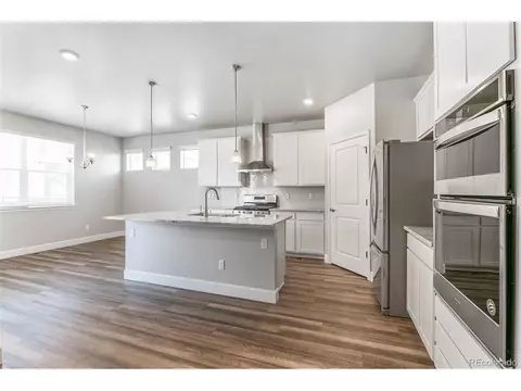 1581 Rivergate Way, Berthoud, CO 80513 photo 13