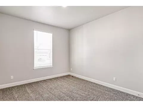 1581 Rivergate Way, Berthoud, CO 80513 photo 26