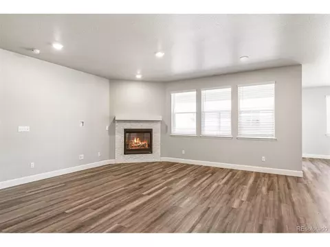 1581 Rivergate Way, Berthoud, CO 80513 photo 3