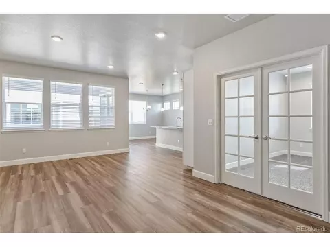 1581 Rivergate Way, Berthoud, CO 80513 photo 6