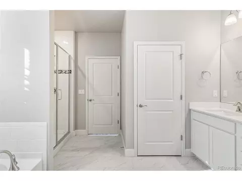 1581 Rivergate Way, Berthoud, CO 80513 photo 20