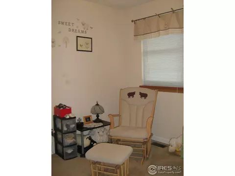 3411 Burlington Ave, Evans, CO 80620 photo 16