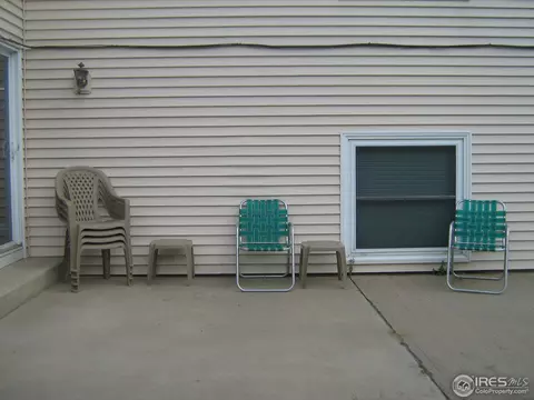 3411 Burlington Ave, Evans, CO 80620 photo 21